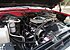 1987 Chevrolet C/K Truck 4x4 Regular Cab 1500 for sale 101260398